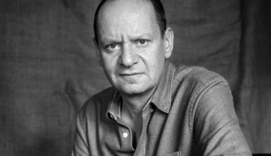 Calle-Londres-38-el-nuevo-libro-de-Philippe-Sands-y-su-traslado-al-cine-con-Impunidad