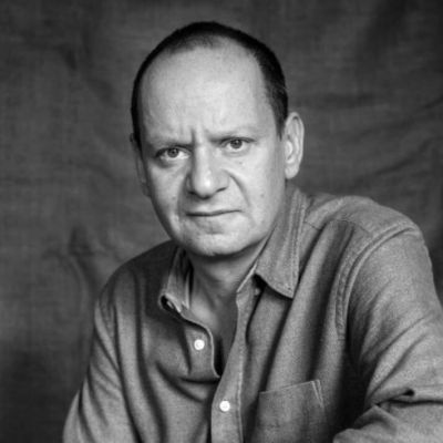 Calle-Londres-38-el-nuevo-libro-de-Philippe-Sands-y-su-traslado-al-cine-con-Impunidad