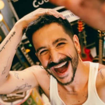 Camilo-entrena-a-su-hija-Indigo-para-comer-chile-Se-va-a-hacer-mexicana
