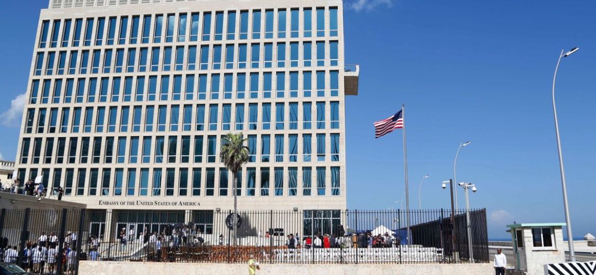 Canciller-cubano-afirma-que-el-bloqueo-energetico-de-EE.-UU.-dejo-a-100000-pacientes-a-la-espera-de-cirugia