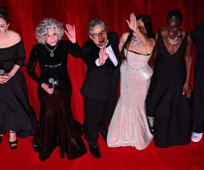 Cannes-2026-abre-con-Jane-Fonda-y-Gong-Li-el-festival-reivindica-al-cine-como-acto-de-resistencia