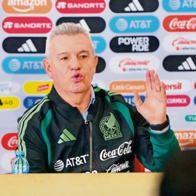 Caos-en-la-Seleccion-Mexicana-a-cinco-semanas-del-Mundial-por-permiso-a-jugadores-de-Toluca