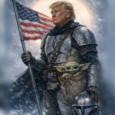 Casa-Blanca-y-Obama-lanzan-mensajes-por-el-Dia-de-Star-Wars-4-de-mayo