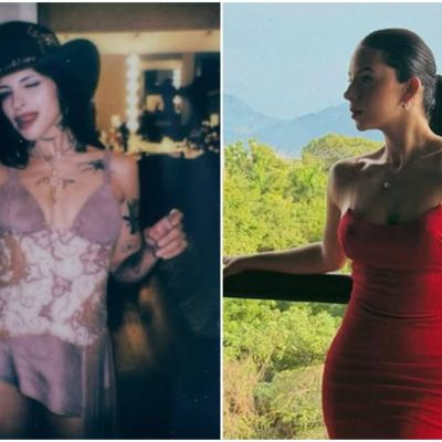 Cazzu-pide-aceptacion-corporal-en-Tecate-Emblema-y-lanza-indirecta-Nada-de-meterse-cosas-raras