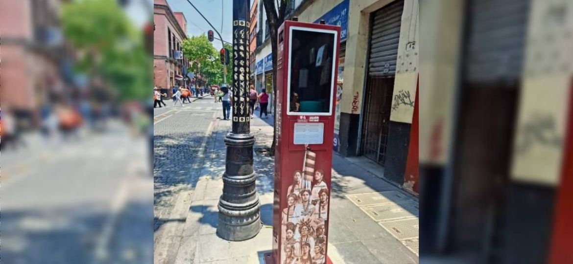 Centrobus-nueva-ruta-electrica-del-Centro-Historico-iniciara-operaciones-el-8-de-mayo