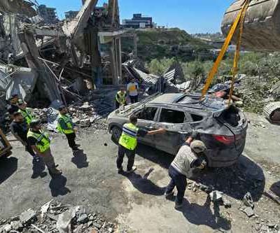 China-pide-reconsiderar-retiro-de-cascos-azules-de-Libano-ante-escalada-del-conflicto