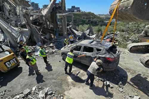 China-pide-reconsiderar-retiro-de-cascos-azules-de-Libano-ante-escalada-del-conflicto