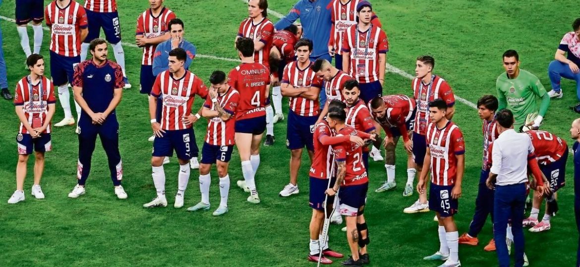 Chivas-cumple-120-anos-llega-urgido-de-un-titulo-y-ya-no-es-el-equipo-mas-ganador