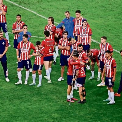 Chivas-cumple-120-anos-llega-urgido-de-un-titulo-y-ya-no-es-el-equipo-mas-ganador