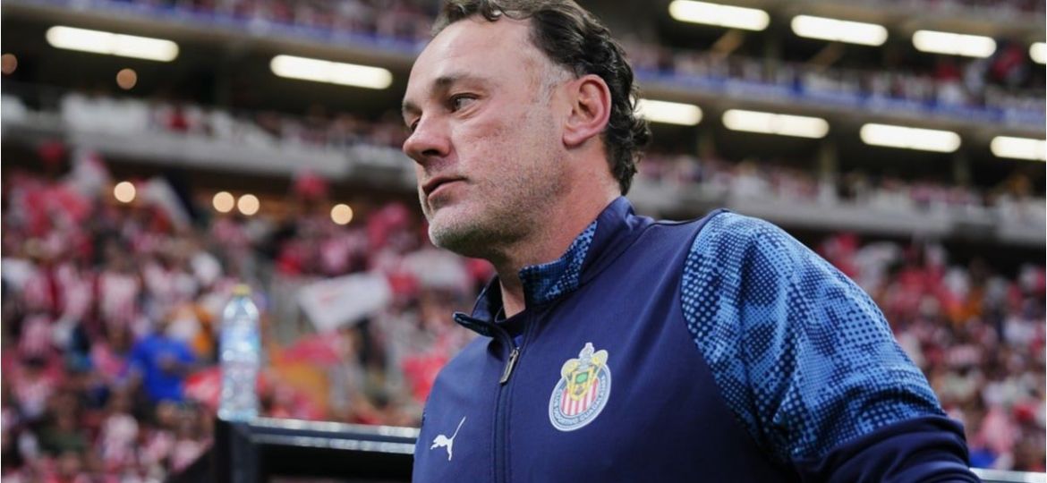 Chivas-jugara-las-semifinales-del-Clausura-2026-en-el-Estadio-Jalisco