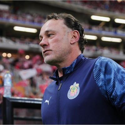 Chivas-jugara-las-semifinales-del-Clausura-2026-en-el-Estadio-Jalisco