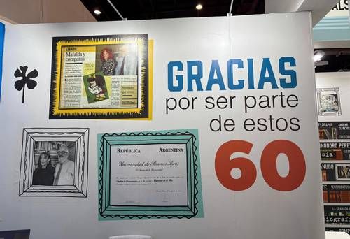 Cierra-Ediciones-de-la-Flor-editorial-emblematica-que-publico-a-Quino-y-Fontanarrosa
