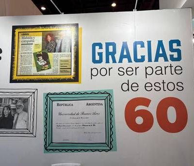 Cierra-Ediciones-de-la-Flor-la-historica-editorial-que-publico-a-Mafalda-y-Fontanarrosa