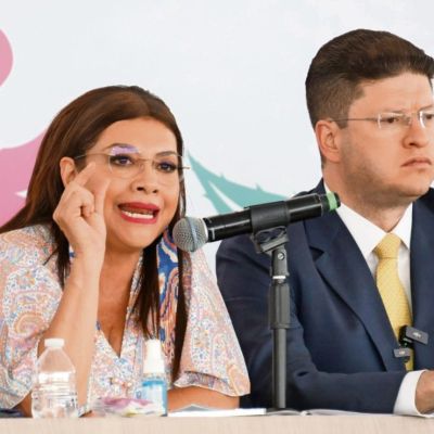 Clara-Brugada-mantendra-peticion-para-declarar-inhabil-el-11-de-junio-por-la-inauguracion-del-Mundial-2026