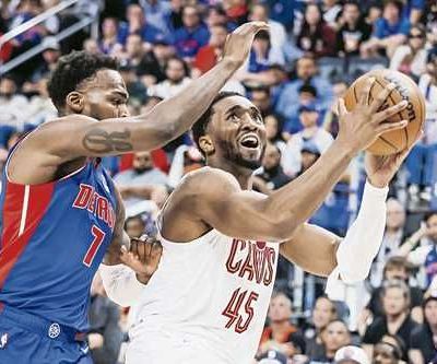 Cleveland-vence-125-94-a-Detroit-y-avanza-a-las-finales-de-la-Conferencia-Este