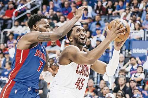 Cleveland-vence-125-94-a-Detroit-y-avanza-a-las-finales-de-la-Conferencia-Este