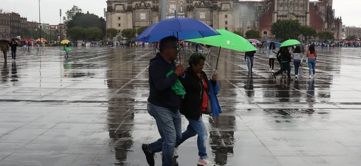 Clima-en-la-CDMX-para-el-domingo-17-de-mayo-de-2026-ambiente-caluroso-y-posibilidad-de-chubascos-con-granizo