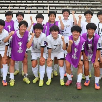 Club-femenino-de-Corea-del-Norte-jugara-en-Corea-del-Sur-tras-ocho-anos-sin-visitas
