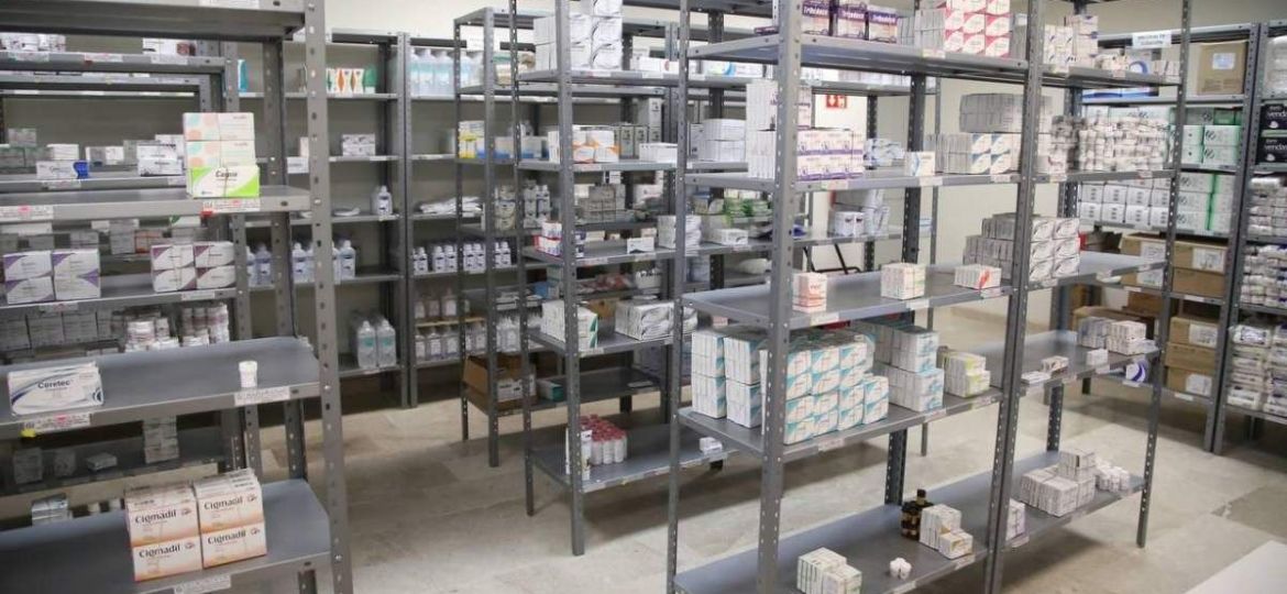 Cofepris-alerta-por-robo-de-cuatro-lotes-de-medicamentos-pide-no-comprarlos-en-la-via-publica