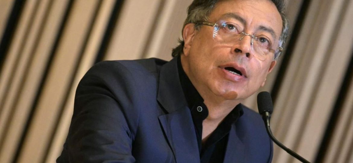 Colombia-vota-en-medio-de-polarizacion-y-violencia-se-perfila-segunda-vuelta-para-el-21-de-junio