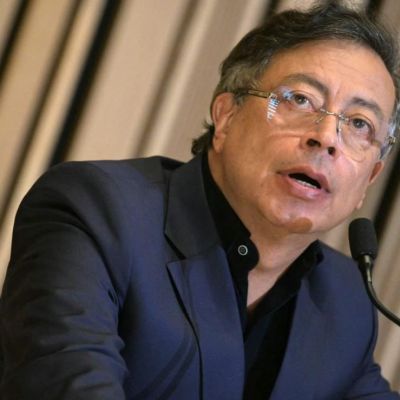 Colombia-vota-en-medio-de-polarizacion-y-violencia-se-perfila-segunda-vuelta-para-el-21-de-junio