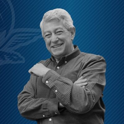 Columna-sobre-soberania-¿movilizacion-o-dialogo
