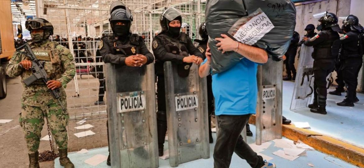 Combate-a-la-pirateria-especialistas-dicen-que-faltan-recursos-pese-a-avances-en-la-vigilancia-internacional