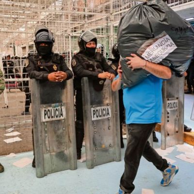 Combate-a-la-pirateria-especialistas-dicen-que-faltan-recursos-pese-a-avances-en-la-vigilancia-internacional