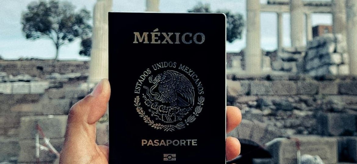 Como-agendar-la-cita-para-el-pasaporte-mexicano-y-cuanto-cuesta-en-2026