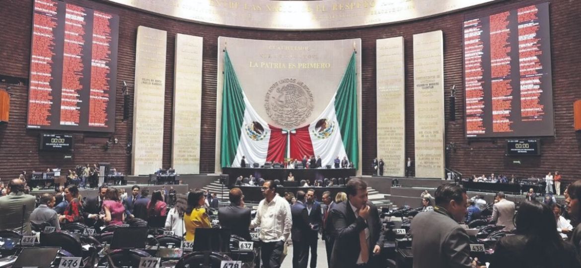 Congreso-analiza-periodo-extraordinario-para-aplazar-la-eleccion-judicial-de-2027-a-2028