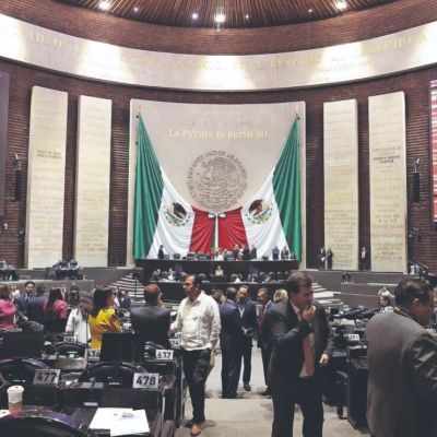 Congreso-analiza-periodo-extraordinario-para-aplazar-la-eleccion-judicial-de-2027-a-2028
