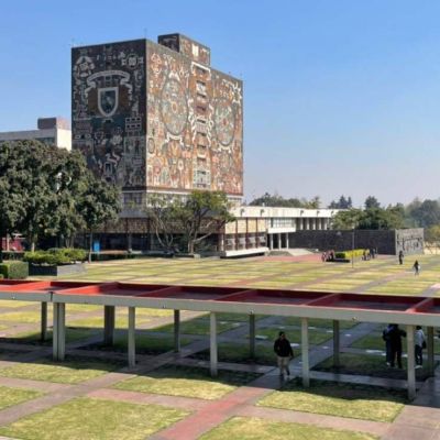 Consejo-Universitario-de-la-UNAM-analiza-terna-para-integrar-al-Patronato