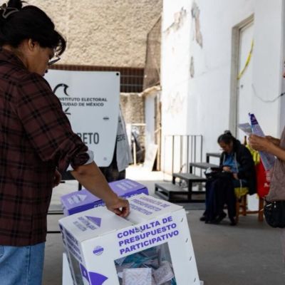 Consulta-de-Presupuesto-Participativo-y-eleccion-de-COPACOs-en-CDMX-instaladas-2396-mesas-en-algunas-zonas-la-afluencia-fue-baja