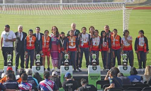 Copa-CONADE-y-Mundialito-Escolar-ganadores-se-coronan-en-el-Olimpico-Universitario