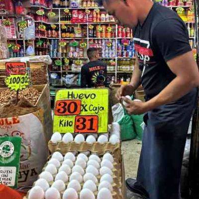 Costo-de-la-canasta-alimentaria-sube-8.3-anual-en-abril-casi-el-doble-de-la-inflacion