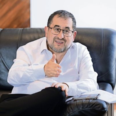 Cravioto-delinea-prioridades-legislativas-extorsion-cuidados-y-el-posible-envio-del-PGD