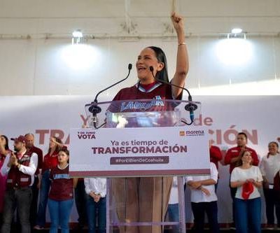 Crecen-riesgos-energeticos-por-el-cierre-del-Estrecho-de-Ormuz-EU-publica-su-Estrategia-Nacional-de-Control-de-Drogas-2026