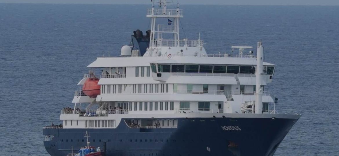 Crucero-MV-Hondius-llegara-a-Canarias-tras-brote-de-hantavirus-OMS-investiga-posible-transmision