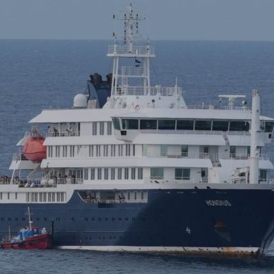 Crucero-MV-Hondius-llegara-a-Canarias-tras-brote-de-hantavirus-OMS-investiga-posible-transmision