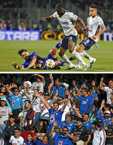 Cruz-Azul-conquista-la-decima-estrella-al-vencer-2-1-a-Pumas-en-CU