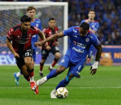Cruz-Azul-elimina-al-Atlas-y-avanza-a-semifinales-del-Clausura-2026