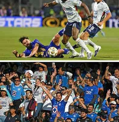 Cruz-Azul-gana-el-Clausura-2026-y-consigue-la-‘decima-tras-vencer-2-1-a-Pumas