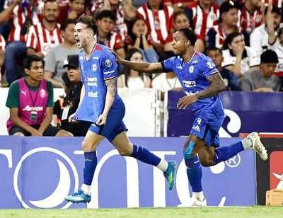 Cruz-Azul-primer-finalista-del-Clausura-2026-tras-vencer-2-1-a-Chivas-4-3-global