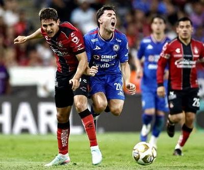 Cruz-Azul-vence-3-2-al-Atlas-y-toma-ventaja-en-la-ida-de-los-cuartos-de-final