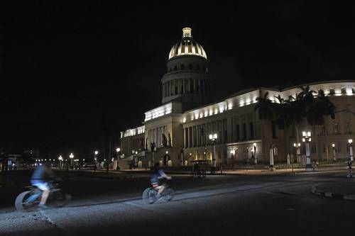 Cuba-acusa-a-Estados-Unidos-de-fabricar-un-expediente-tras-reportes-sobre-compra-de-drones