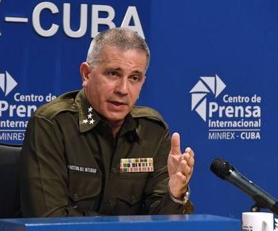Cuba-califica-de-cinico-e-hipocrita-las-amenazas-militares-de-Trump