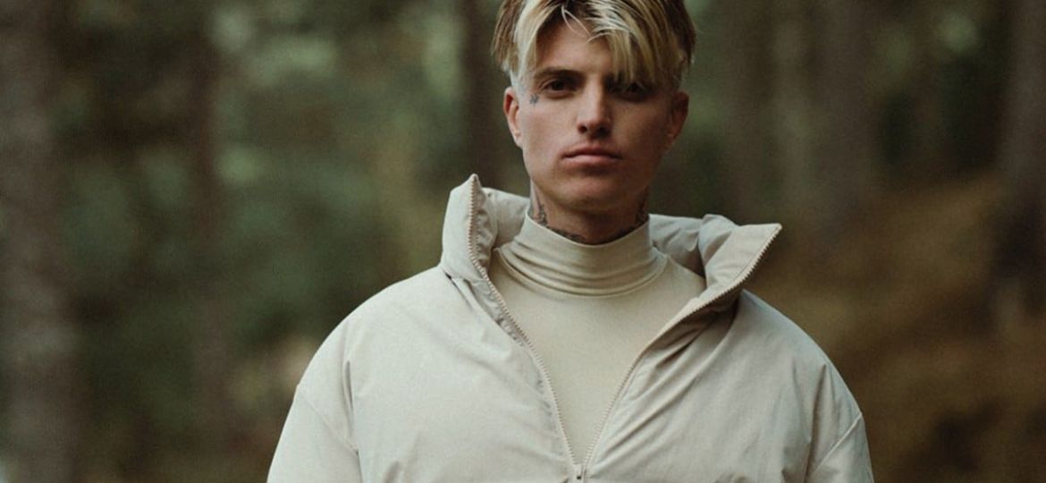 Dan-Garcia-estrena-el-disco-DREAMBOY-el-14-de-mayo-de-2026