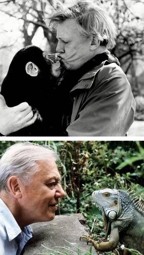 David-Attenborough-cumple-100-anos-una-vida-dedicada-a-la-naturaleza