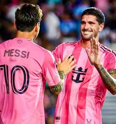 De-Paul-revela-que-entrena-a-doble-turno-con-Messi-para-llegar-al-Mundial-2026