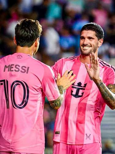 De-Paul-revela-que-entrena-a-doble-turno-con-Messi-para-llegar-al-Mundial-2026